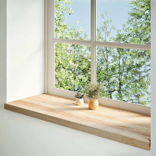 Viser 2 av 10 produktbilde(r)