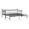 Miniatyrbilde av produktet 14 av 14
