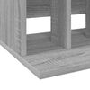 Miniatyrbilde av produktet 7 av 9