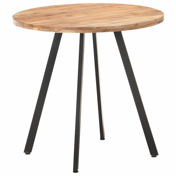 Viser 3 av 8 produktbilde(r)