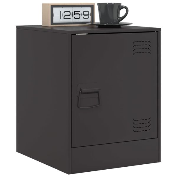 Viser 4 av 13 produktbilde(r)