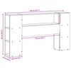 Miniatyrbilde av produktet 10 av 10