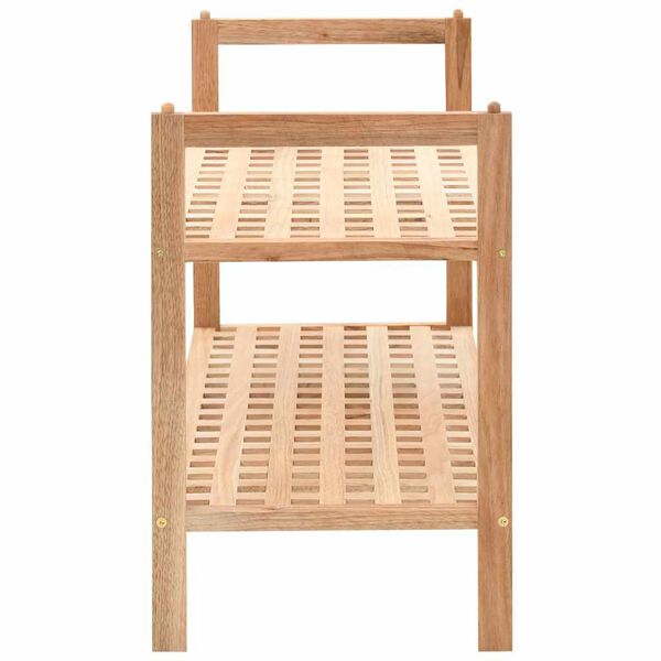Viser 3 av 7 produktbilde(r)