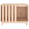 Miniatyrbilde av produktet 4 av 8