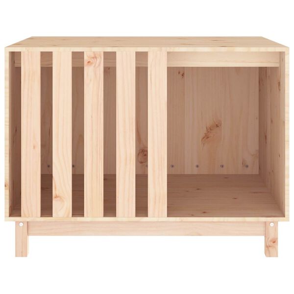 Viser 4 av 8 produktbilde(r)
