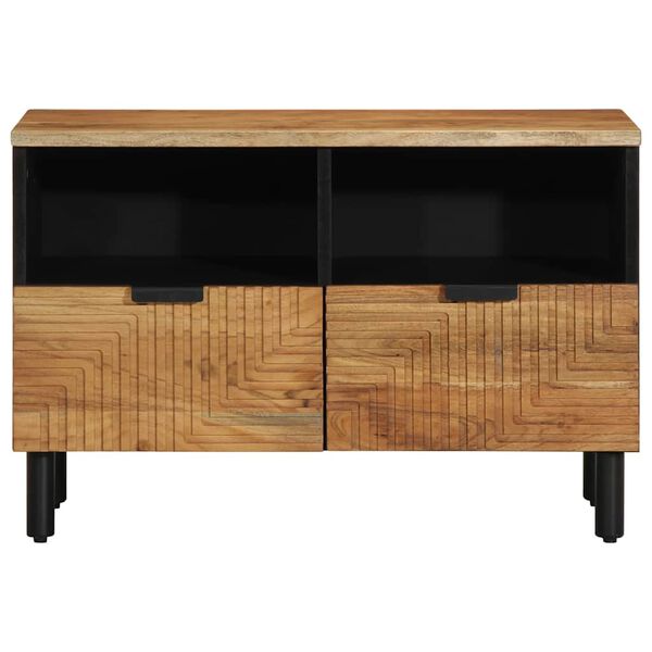 Viser 3 av 10 produktbilde(r)