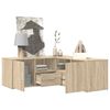 Miniatyrbilde av produktet 4 av 15