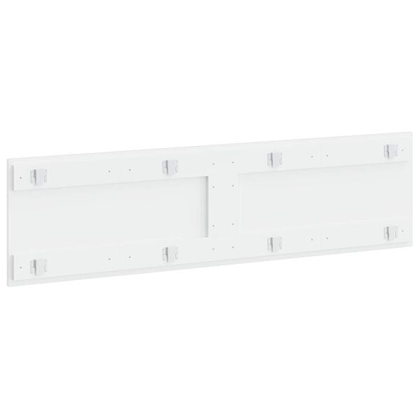 Viser 4 av 9 produktbilde(r)