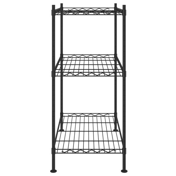 Viser 4 av 7 produktbilde(r)