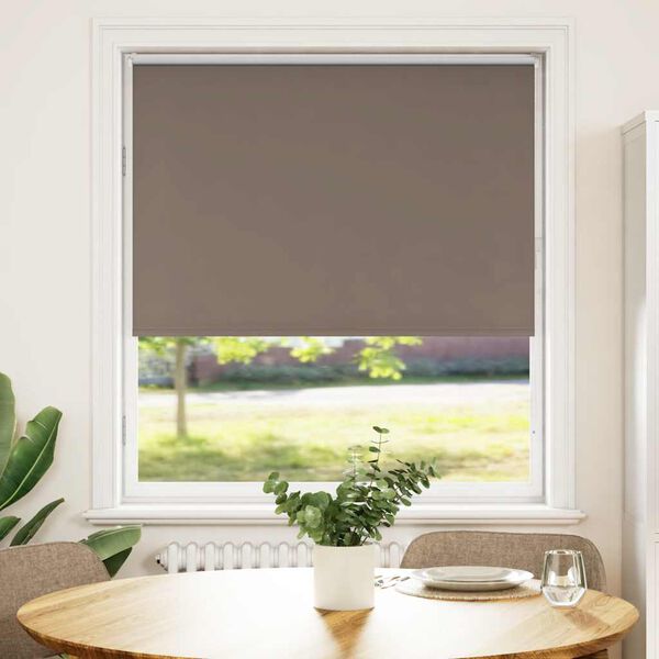 Viser 2 av 18 produktbilde(r)