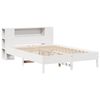Miniatyrbilde av produktet 3 av 11