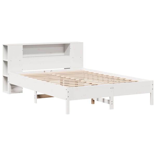 Viser 3 av 11 produktbilde(r)