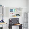 Miniatyrbilde av produktet 4 av 14