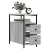 Miniatyrbilde av produktet 4 av 12