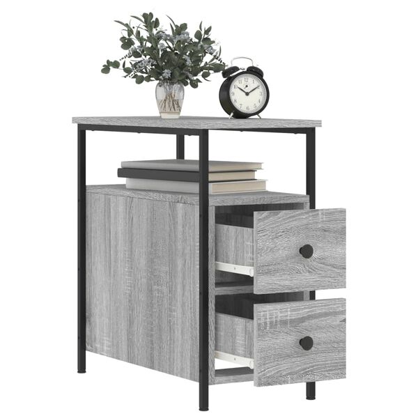 Viser 4 av 12 produktbilde(r)