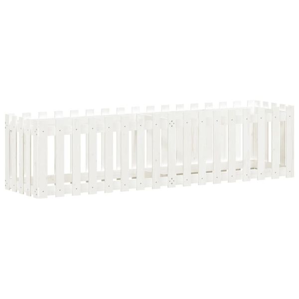 Viser 4 av 9 produktbilde(r)