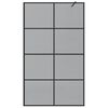 Miniatyrbilde av produktet 4 av 8