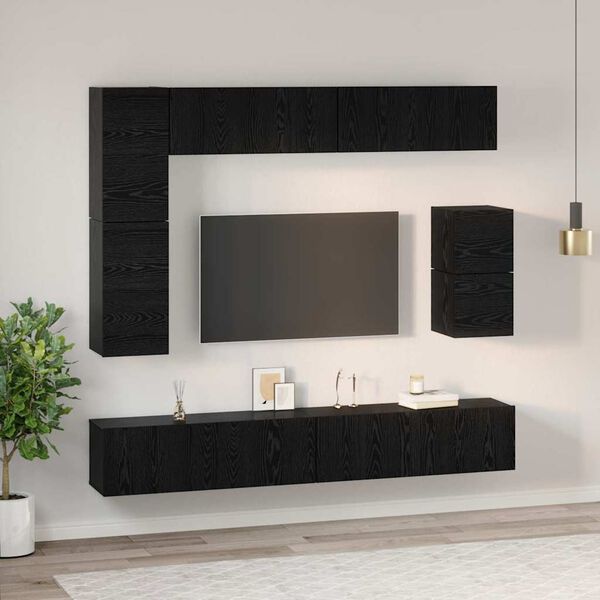 Viser 4 av 19 produktbilde(r)