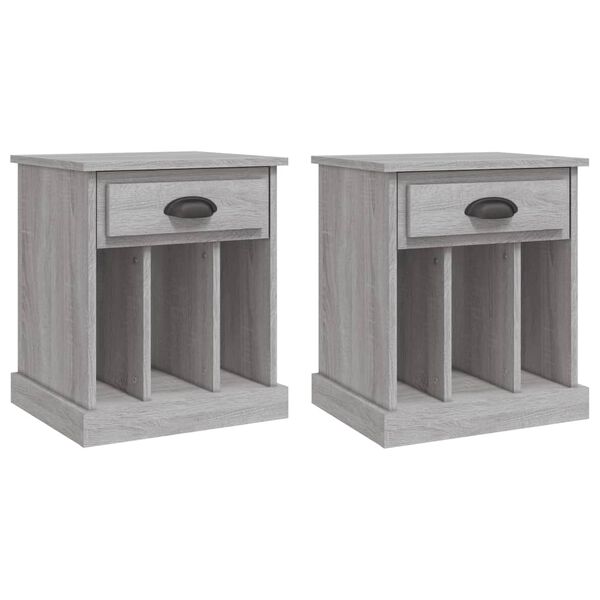 Viser 1 av 12 produktbilde(r)
