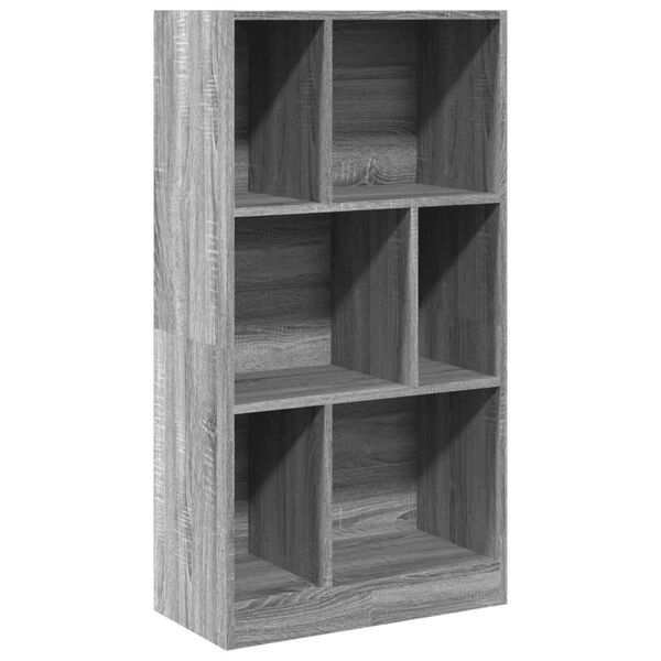Viser 1 av 10 produktbilde(r)