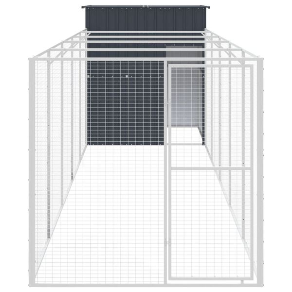 Viser 3 av 8 produktbilde(r)