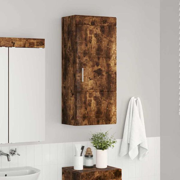 Viser 4 av 14 produktbilde(r)