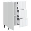 Miniatyrbilde av produktet 4 av 11