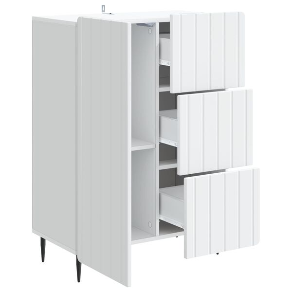 Viser 4 av 11 produktbilde(r)