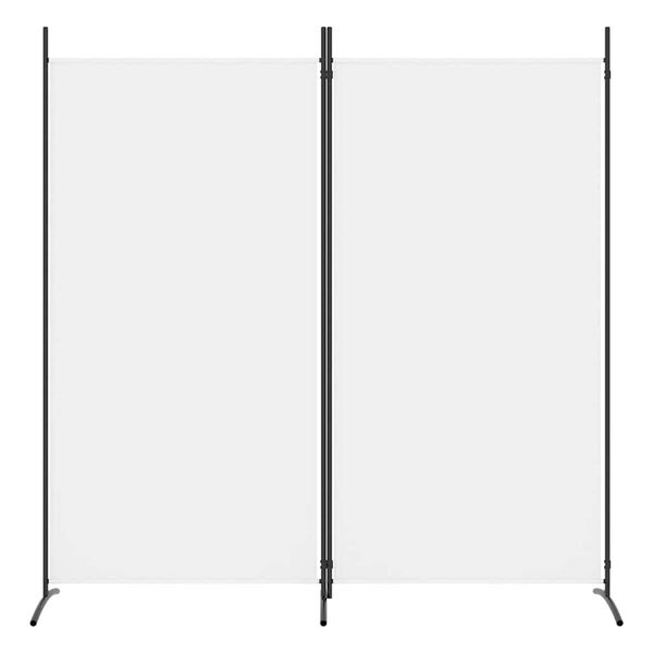 Viser 3 av 8 produktbilde(r)