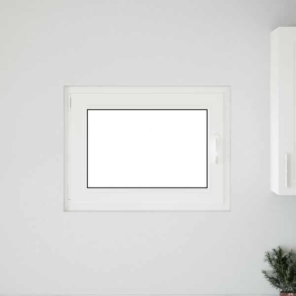Viser 3 av 13 produktbilde(r)