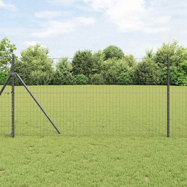 Viser 2 av 9 produktbilde(r)