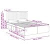 Miniatyrbilde av produktet 13 av 13