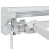 Miniatyrbilde av produktet 8 av 10