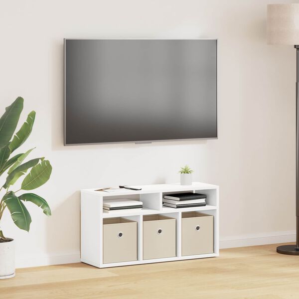 Viser 2 av 13 produktbilde(r)