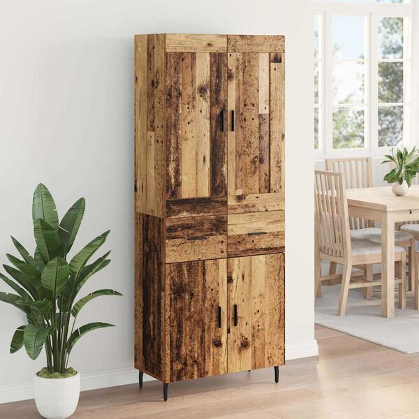 Viser 4 av 15 produktbilde(r)
