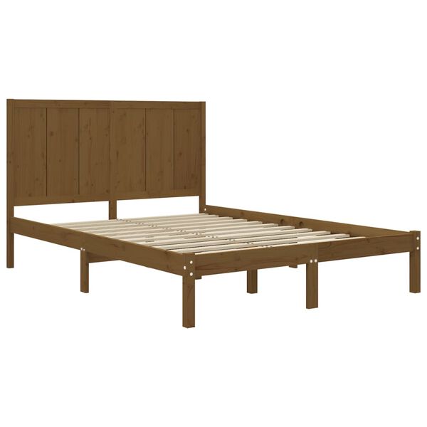 Viser 4 av 5 produktbilde(r)