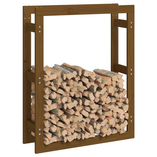 Viser 4 av 8 produktbilde(r)