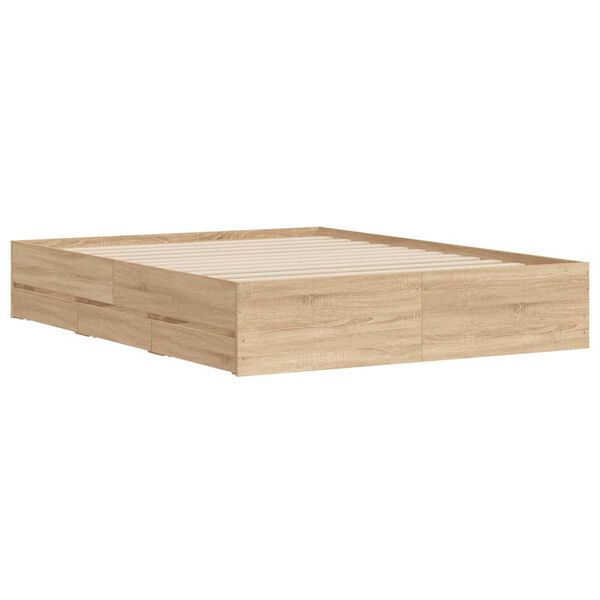 Viser 4 av 11 produktbilde(r)