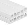 Miniatyrbilde av produktet 5 av 9