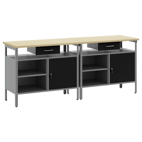 Viser 1 av 11 produktbilde(r)
