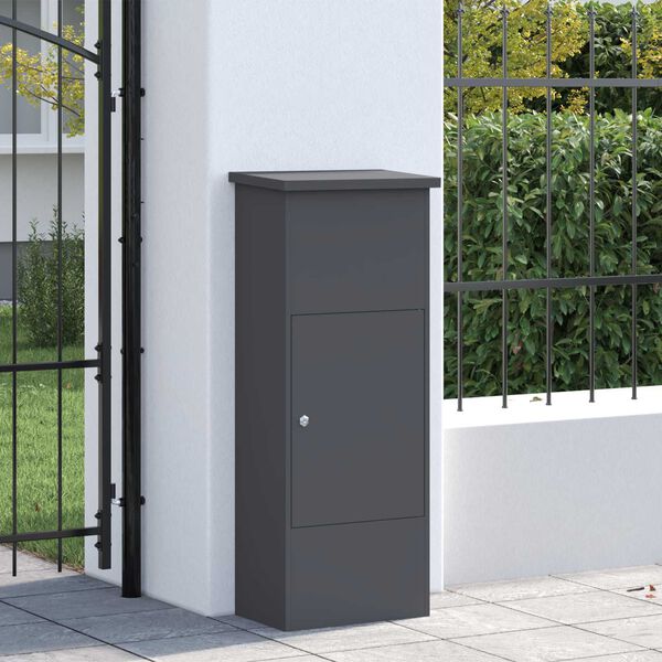 Viser 3 av 15 produktbilde(r)