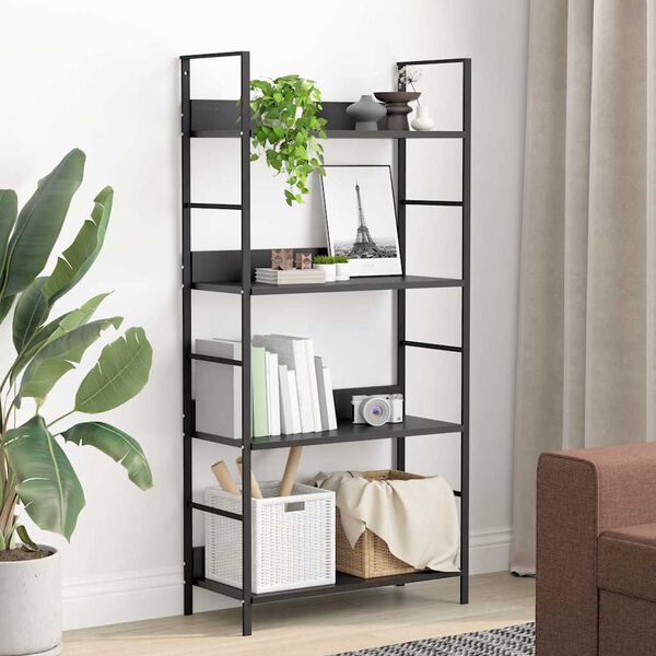 Viser 3 av 11 produktbilde(r)