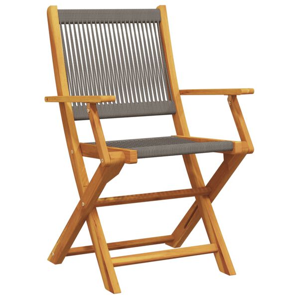 Viser 3 av 13 produktbilde(r)