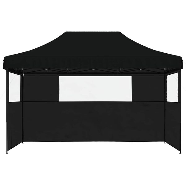Viser 3 av 9 produktbilde(r)
