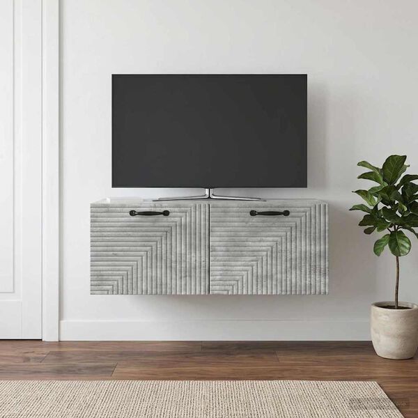 Viser 2 av 10 produktbilde(r)