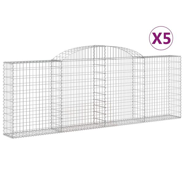 Viser 1 av 6 produktbilde(r)
