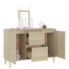 Miniatyrbilde av produktet 3 av 7