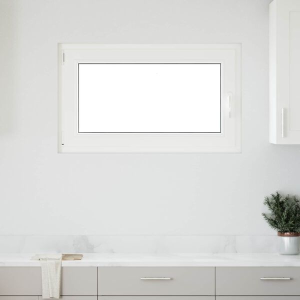 Viser 2 av 13 produktbilde(r)