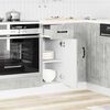 Miniatyrbilde av produktet 3 av 14