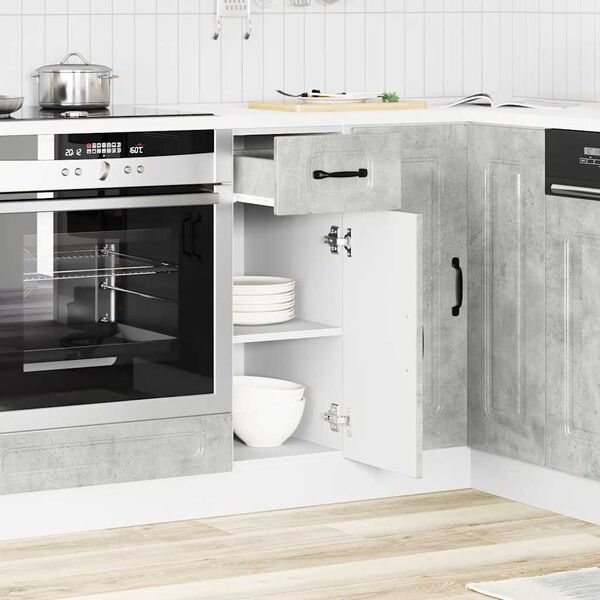 Viser 3 av 14 produktbilde(r)